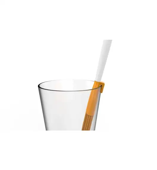 FISKARS FUNCTIONAL FORM 1023614 Pędzelek silikonowy 19 cm