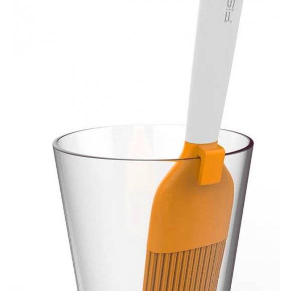 FISKARS FUNCTIONAL FORM 1023614 Pędzelek silikonowy 27 cm