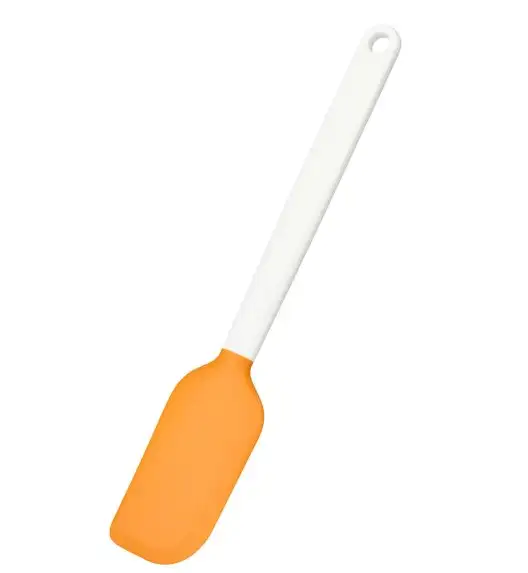 FISKARS FUNCTIONAL FORM 1023615 Szpatułka do ciasta 27,5 cm / silikon