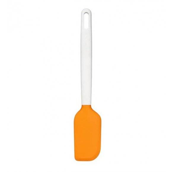 FISKARS FUNCTIONAL FORM 1023615 Szpatułka do ciasta 34,7 cm / silikon