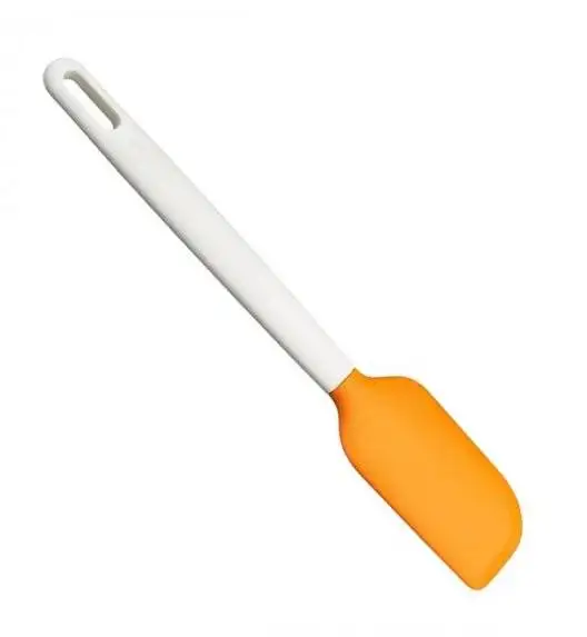 FISKARS FUNCTIONAL FORM 1023615 Szpatułka do ciasta 27,5 cm / silikon