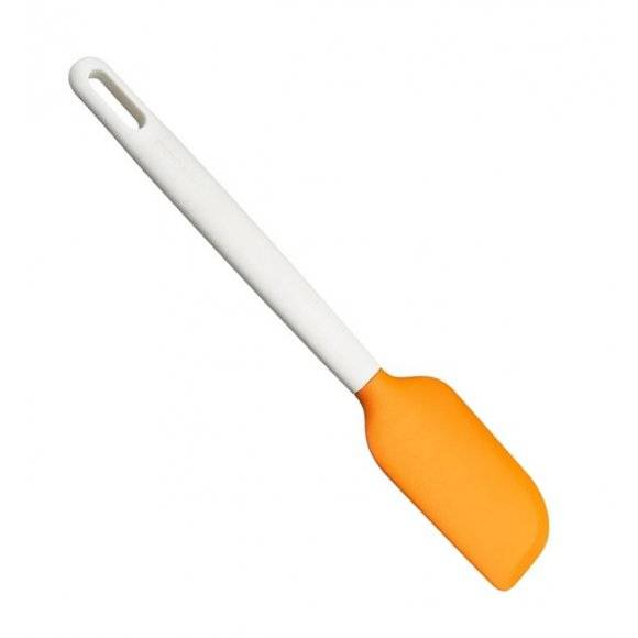 FISKARS FUNCTIONAL FORM 1023615 Szpatułka do ciasta 34,7 cm / silikon