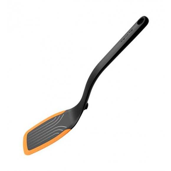 FISKARS FUNCTIONAL FORM AFF1 Komplet 5 przyborów kuchennych / tworzywo sztuczne