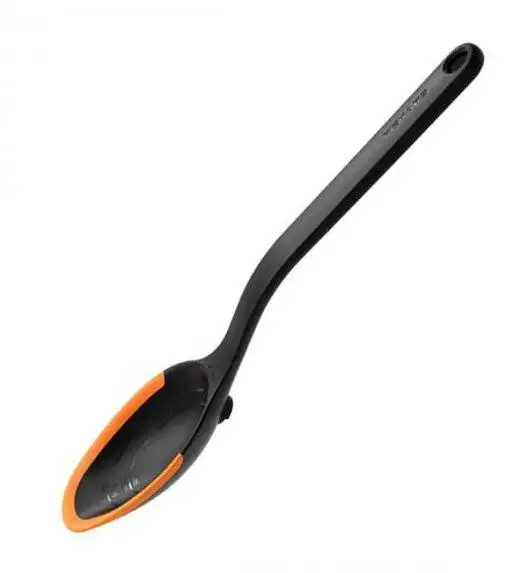 FISKARS FUNCTIONAL FORM AFF1 Komplet 5 przyborów kuchennych / tworzywo sztuczne