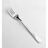 Gerlach Celestia Sztućce Widelec obiadowy LUZ / połysk