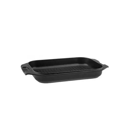 Brytfanna / Grill Starke Altero 33,5 x 23,4 x 4,3 cm.