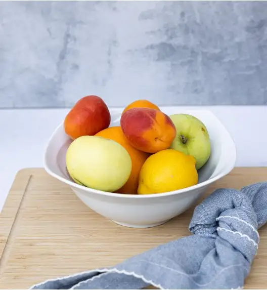 LUBIANA CELEBRATION Serwis obiadowo-kawowy 196 el / 24 os