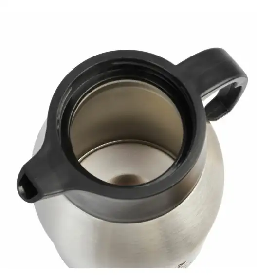 TADAR Termos / dzbanek konferencyjny na kawę 1,5 L / stal nierdzewna