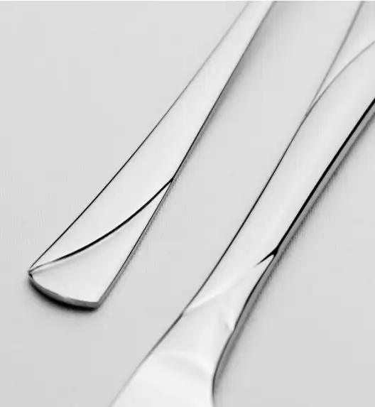 Gerlach Valor Sztućce Komplet 92 (68P+24P) 18 osób / połysk