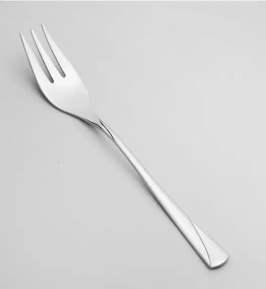 Gerlach Valor Sztućce Komplet 92 (68P+24P) 18 osób / połysk