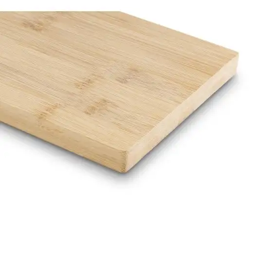 TADAR Deska do serwowania 59 x 15 cm / drewno bambusowe