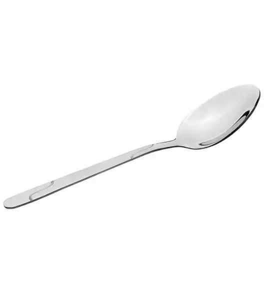 TADAR SONO Sztućce Komplet 24 el pudełko / 6 osób / połysk