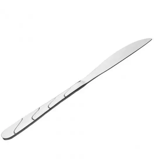 TADAR SONO Sztućce Komplet 48 el pudełko / 12 osób / połysk