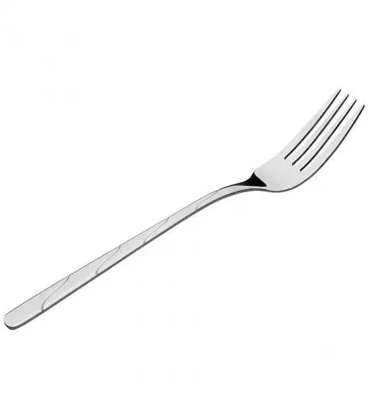 TADAR SONO Sztućce Komplet 48 el pudełko / 12 osób / połysk