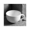 AMBITION SALSA Filiżanka 400 ml / porcelana