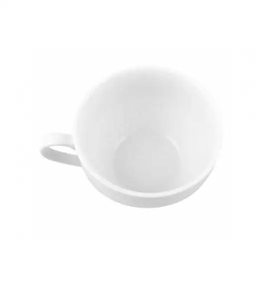 AMBITION SALSA Filiżanka 220 ml / porcelana 