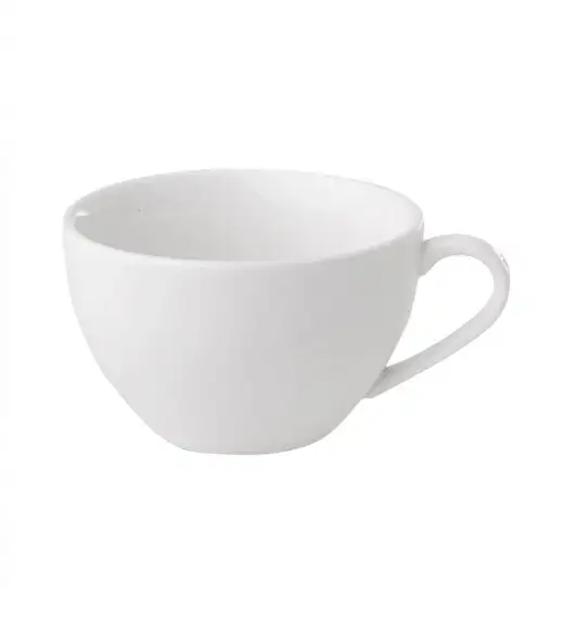 AMBITION SALSA Filiżanka 220 ml / porcelana 