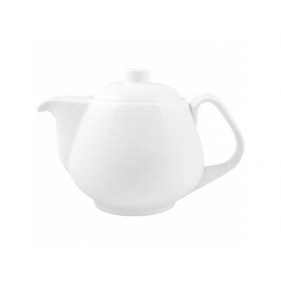 AMBITION SALSA Dzbanek / 450 ml / porcelana 