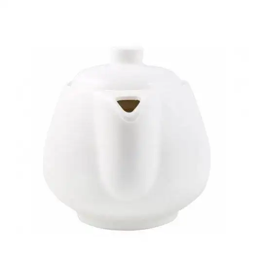 AMBITION SALSA Dzbanek / 450 ml / porcelana 