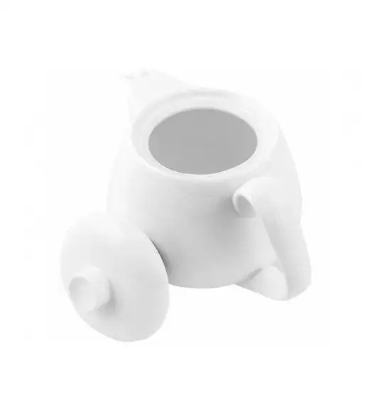 AMBITION SALSA Dzbanek / 450 ml / porcelana 