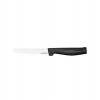 FISKARS HARD EDGE 1054947 Nóż do pomidorów 11 cm / lita stal nierdzewna