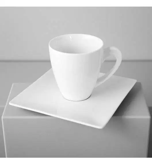 AMBITION PORTO Filiżanka 190 ml