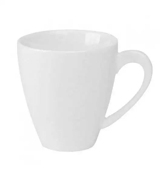 AMBITION PORTO Filiżanka 190 ml