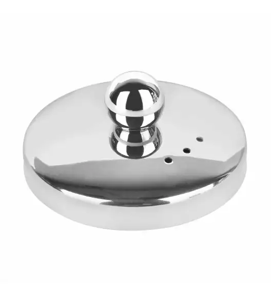 TADAR CARINA Dzbanek z zaparzaczem 1,2l / szkło + stal