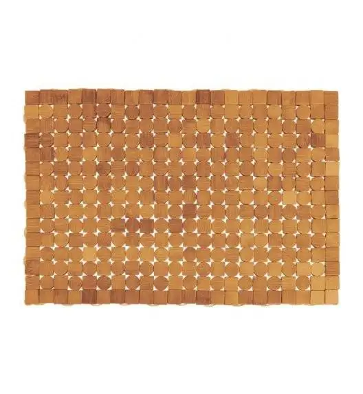 WESTMARK Podkładka bambusowa 45 x 30 cm / Mozaika