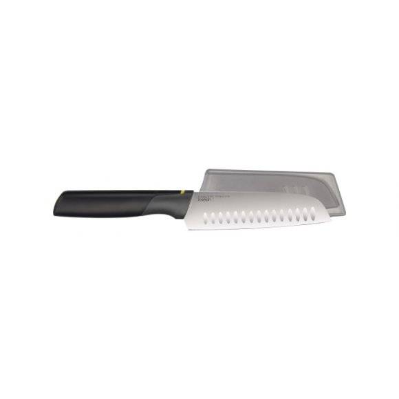 JOSEPH JOSEPH ELEVATE Nóż Santoku 14 cm