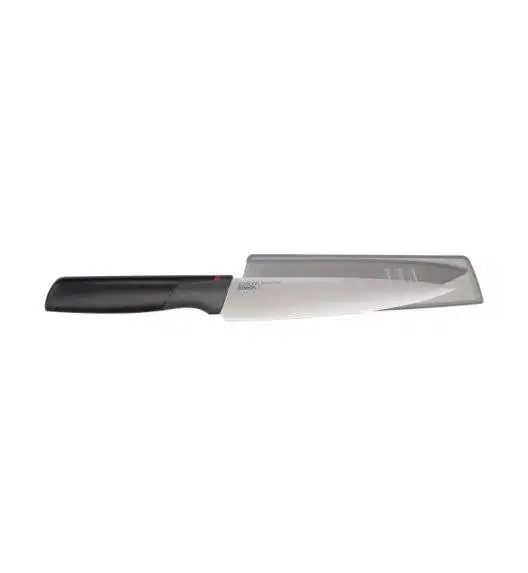 JOSEPH JOSEPH ELEVATE Nóż szefa kuchni 16,5 cm
