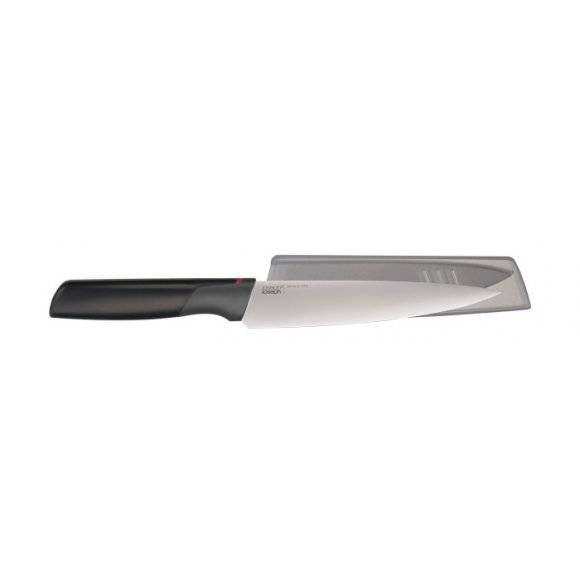 JOSEPH JOSEPH ELEVATE Nóż szefa kuchni 16,5 cm