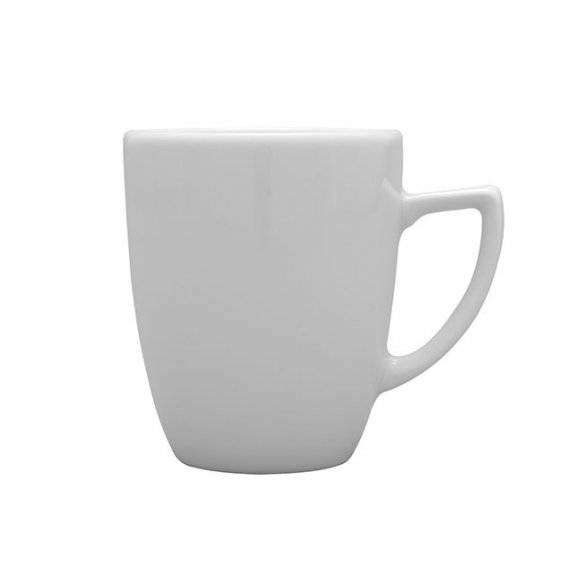 LUBIANA OPERA Kubek 300 ml