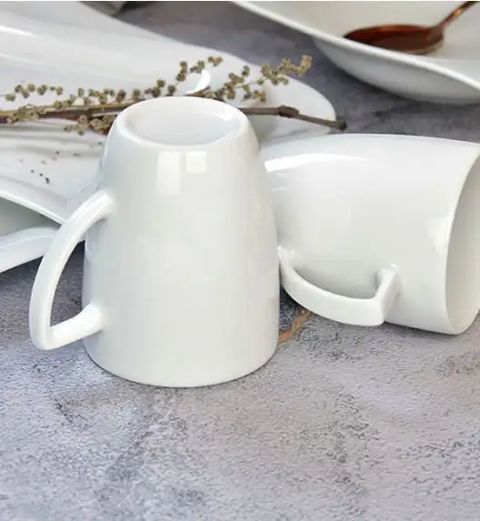 LUBIANA OPERA Kubek 300 ml