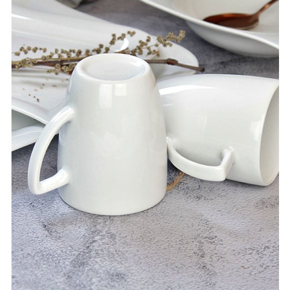 LUBIANA OPERA Kubek 300 ml