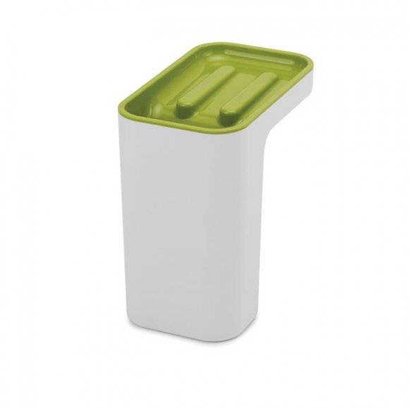 JOSEPH JOSEPH SINK POD Organizer kuchenny / zielony