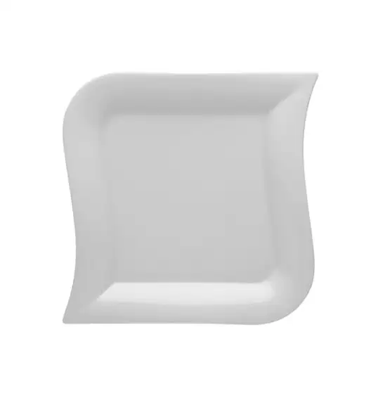 LUBIANA OPERA 12 x talerz deserowy 22 cm 