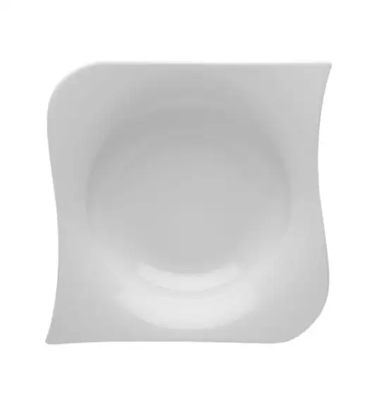 LUBIANA OPERA 6 x talerz głęboki 22 cm