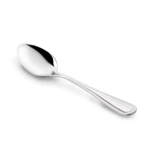 TADAR BRAVO Łyżeczka do herbaty 13,5 cm / luz