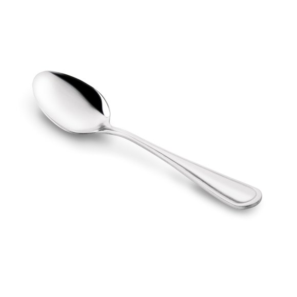 TADAR BRAVO Łyżeczka do herbaty 13,5 cm / luz