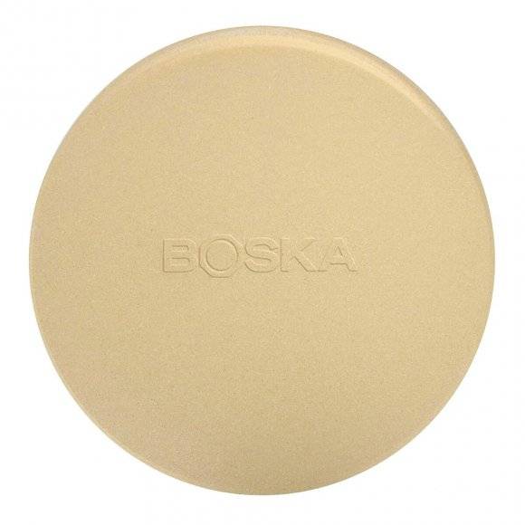 BOSKA DELUXE Kamień do pizzy 29 cm