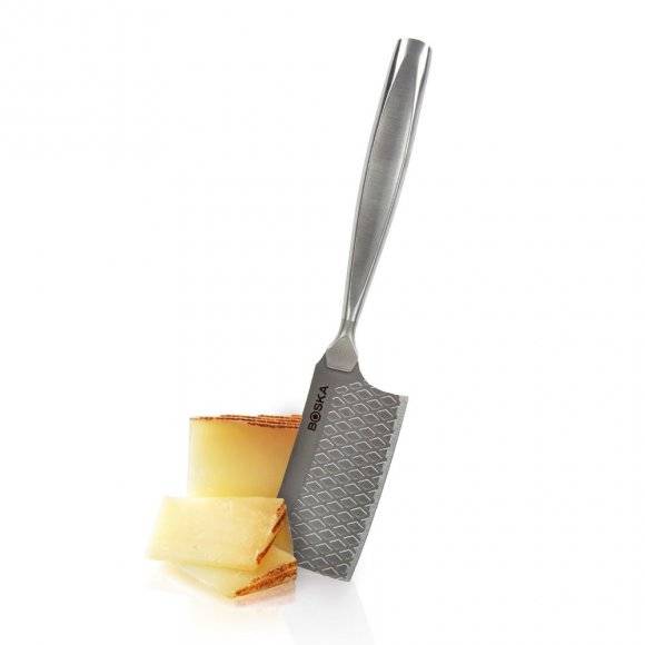 BOSKA MONACO+ Nóż do sera twardego / tasak