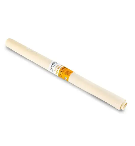 TADAR SILCO Stolnica / mata silikonowa 40 x 60 cm / silikon / beżowa