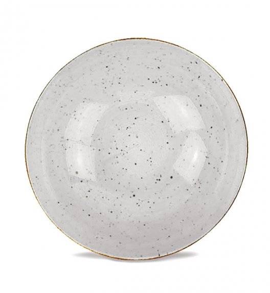 Porcelana LUBIANA - Porcelana w Nakrywamy.pl
