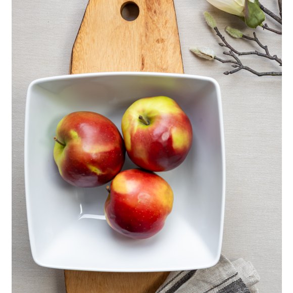 LUBIANA VICTORIA Salaterka / miska 23 cm 