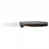 FISKARS FUNCTIONAL FORM 1057542 Nóż do obierania 11 cm / stal nierdzewna 