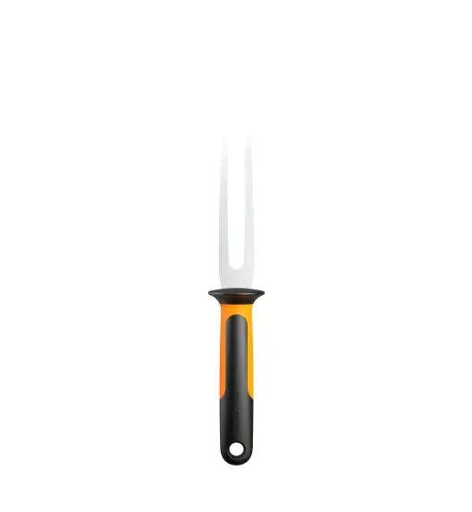 FISKARS FUNCTIONAL FORM 1057548 Widelec do mięsa 11 cm / stal nierdzewna 