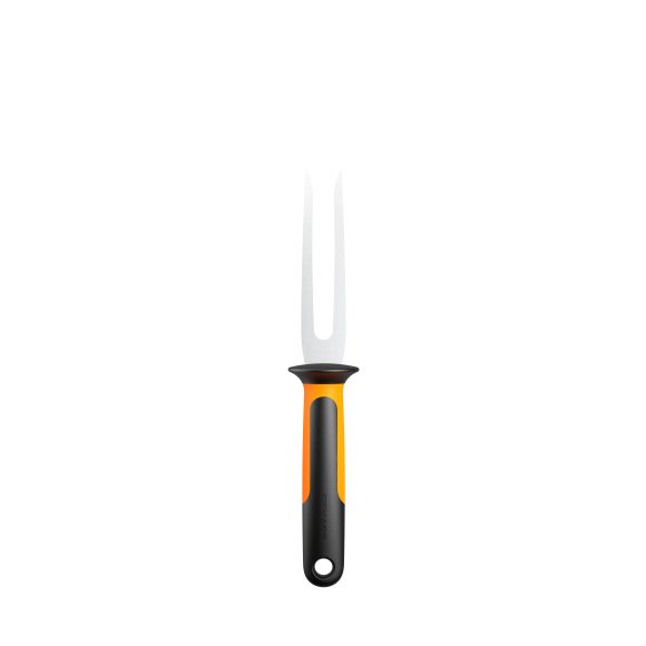FISKARS FUNCTIONAL FORM 1057548 Widelec do mięsa 11 cm / stal nierdzewna 