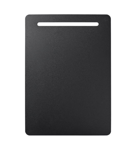 FISKARS FUNCTIONAL FORM Zestaw 3 wymiennych desek do krojenia / nakładek z tworzywa sztucznego