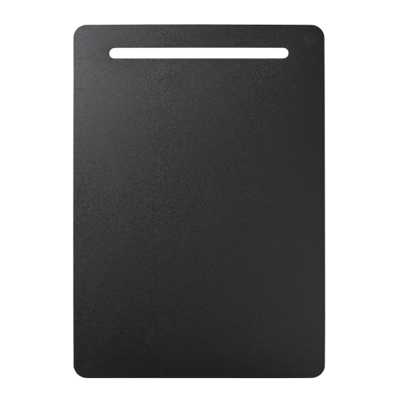FISKARS FUNCTIONAL FORM Zestaw 3 wymiennych desek do krojenia / nakładek z tworzywa sztucznego